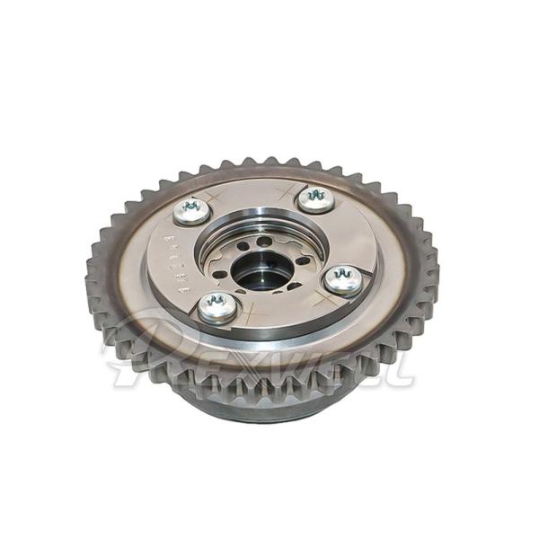 Intake Timing Camshaft Vanos Gear For Mercedes-Benz C250 SLK250 A2710501400