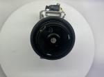PORSCHE PANAMERA 3.6 4.8 94812601103 DENSO AC COMPRESSOR 437100-7871