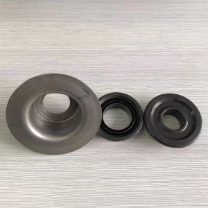 Quality Mining Transport Conveyor Bearing Housing TKII6205-108 wholesale