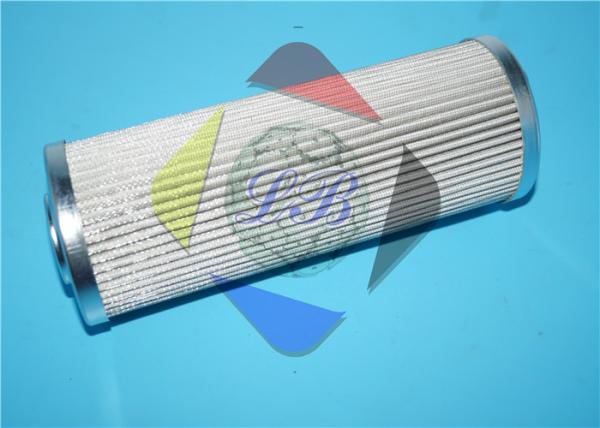 Cheap 00.580.1558/02 HD SM102 CD102 Machine Replacement Filter Cartridge Parts 194*70*28mm For Printer for sale