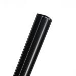 Custom PVC Molding Profiles Manufacturer