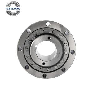 Quality FSK AA200 One Way Overrunning Clutch 200*460*240mm Rolling Mill Conveyor wholesale