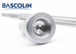 common rail pressure control valve F00VC01346 BASCOLIN diesel fuel pressure