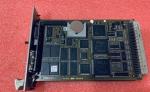 HIMA F8652X SAFETY CENTRAL MODULE SAFETY RELATED CPU 984865265