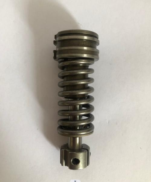 7W5929 7W0561 7W5928 7W0182 7W7032Diesel engine spare parts fuel injection pump