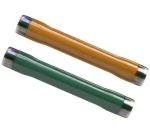 Wall Thickness 15.11mm Pup Joint Drilling Carbon Steel 0.5m-6m