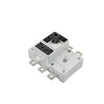 long using life Isolation Switch
