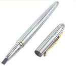 Metal Pen Type Fiber Optic Cable Tools Cutting Fiber Special Pen Flat Steel