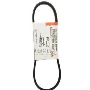 Quality Narrow V- Belt 02235179 01179565 0223 5179 0117 9565 2235179 1179565 For deutz FL1011 FM2011 engine wholesale