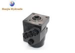 Eaton Steering Control Unit Replacement 291-1034-003 For Tractors , Boats ,
