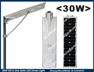 Quality Solar LED wholesale