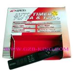 DC 12V Universal Apexi Turbo Timer