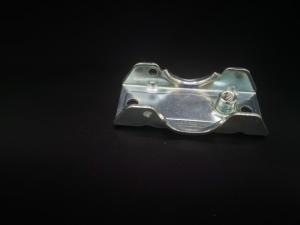 Quality Blasting Automotive Aluminum Stamped Parts Die Casting wholesale