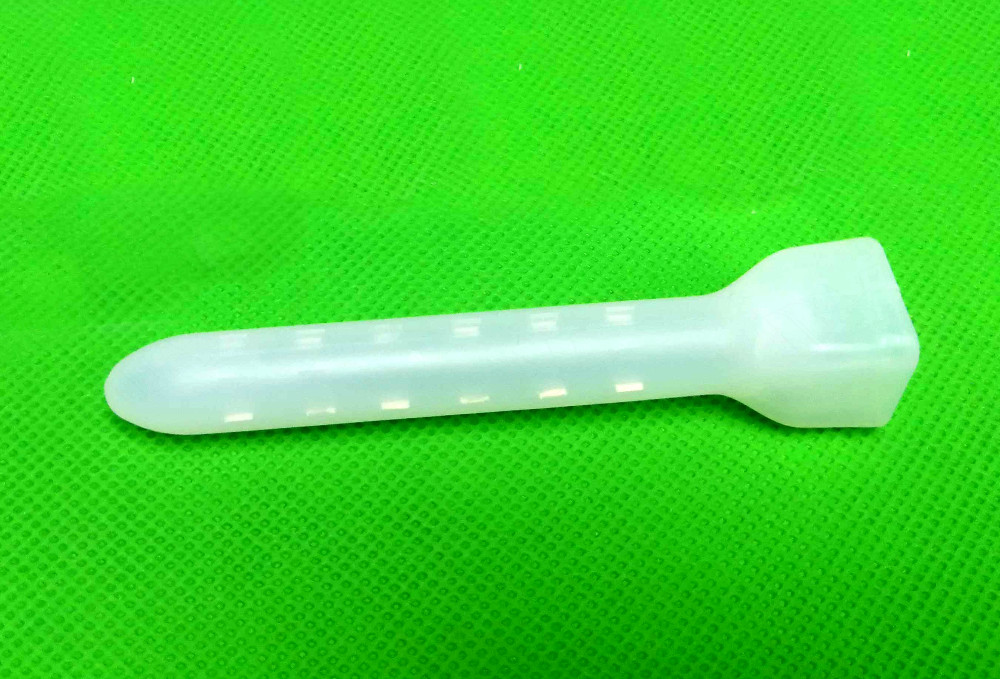 LATEST factory price medical vaginal washing equipment/60ml vaginal washer/200ml vaginal irrigator for health care