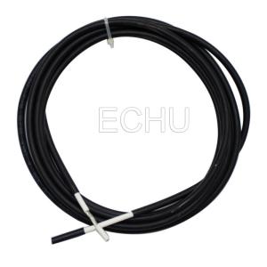 Quality Solar Cable H1Z2Z2-K 2.5MM2 PV Solar CABLE wholesale