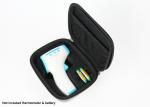 17*13.5*6cm Carrying Storage Bag