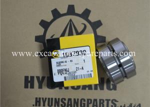 Quality Oem Excavator Bearing Assy 108-7930 326-4756 326-4700 100-7556 100-7558 100-7559 For CAT C7 C9 wholesale