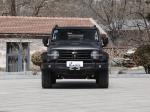 Competitive 5 Seat 5 Door 3.0T Tank 300 SUV 500Nm 265KW 360Ps 4WD New Energy