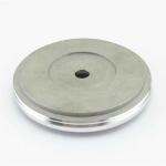 K03 Turbine Housing Back Plate 5304-151-5712 5303-970-0034 5303-970-0037 5303