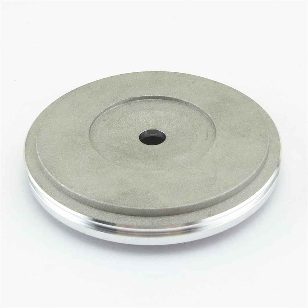 K03 Turbine Housing Back Plate 5304-151-5712 5303-970-0034 5303-970-0037 5303-970-0046 5303-970-0052 For Turbocharger