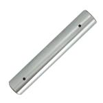 Truck Parts Brake Pad Support Pin Automobile Transmission Truck Parts Axle