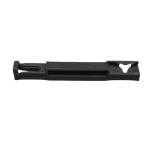 Windshield Trim Clip OE 811025 812398 Car Parts For Peugeot 3008 508 Citroen C4L