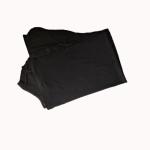 Hot sale Coloured T-shirt Rags 100% Cotton Industrial cleaning cloth Recycled