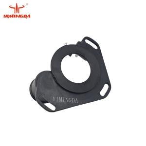 Quality Auto Cutter Parts Pulley Assembly Part No. 704331 VT2500 / FX Spare Parts wholesale