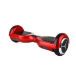 6.5inch self balancing scooter electric unicycle Two-wheel balancing electric