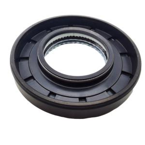 Quality DC62-00008A Oil Seal for Samsung Washer Electric Power Source 500pcs/Box Surmounts wholesale
