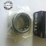 FSK Bearing MR140 SJ2626 HJ-14017048 Entity Bushed Needle Roller Bearing 222.25