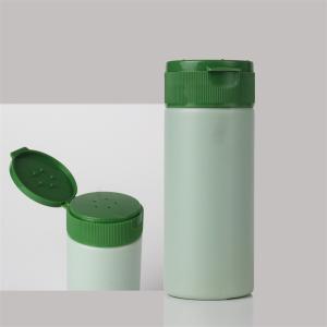 Quality Sugar Salt Pepper Pot Spice Jar Seasoning Box wholesale