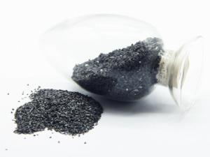 Quality Irregular Cast Tungsten Carbide Powder Wear Resistant wholesale