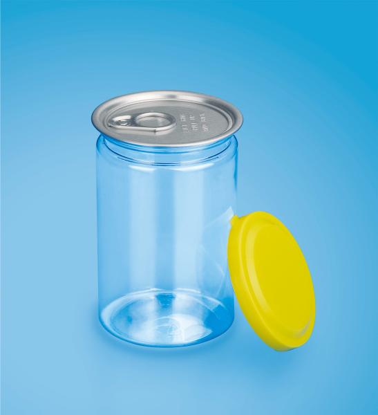 330ml, PLASTIC CONTAINER grade pPLASTIC CONTAINERet, pe plastic,PLASTIC