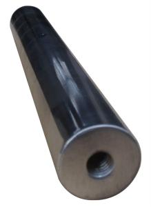 Quality Useful Magnetic Impurities Filter Surface 12000 Gauss Magnetic Grade wholesale
