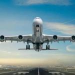Dhl Express Air Cargo International Dropshipping From SHANGHAI China To South