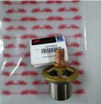 22195820 -39437645 Temperature Control Valve