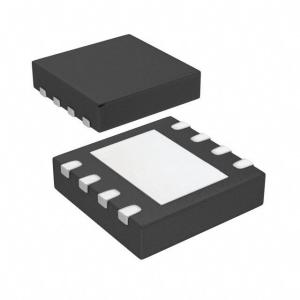 Quality 93LC86CT-I/MC Memory IC Chip wholesale