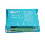 4.2A Current Leadshine HBS86H Stepping Motor Controller Drive for 1500rpm Rated