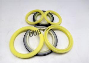 Quality Forging Presses Bulldozers 8C9134 Piston Rod Seals 5J4988 GSJ Shaft Ring wholesale