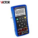 RTD Calibrator Thermocouple Multifunction Process Calibrator Temperature