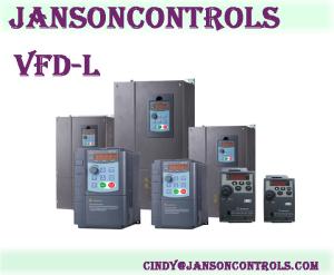 Quality General Used VSD,VFD, ac drive,frequency inverter wholesale