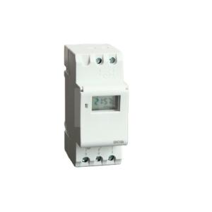 Quality Digital Electronic Timer Switch Kampa DHC15 DC 220V 16A Programmable wholesale