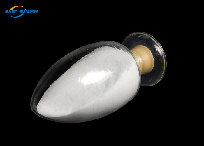 Polyurethane Hot Melt Adhesive Powder DTF Heat Transfer For Screen Printing