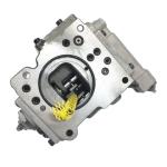 Manufacturing Plant Excavator Accessories Sany 285 305 335 365 Kawasaki