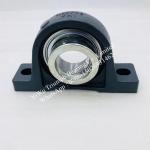 INA Plummer block housing unit PASE50-XL-N