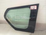 Benz W204 W205 W206 Rear Quarter Window Bullet Resistant