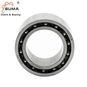 Quality GFK30 FGK30 One Way Cam Clutch Bearing wholesale