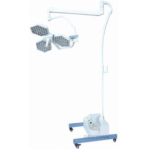 Quality Emergency LED Operating lamp wholesale