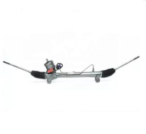 Quality 2006-2011 2.0D 4WD Chevrolet Captiva Power Steering Rack Assembly Repair parts LHD 95474758 wholesale